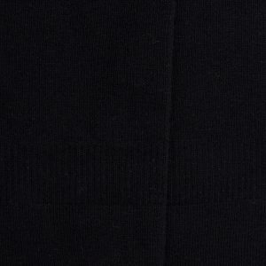 SOLERETTE 514105 H NOIR - Image 2