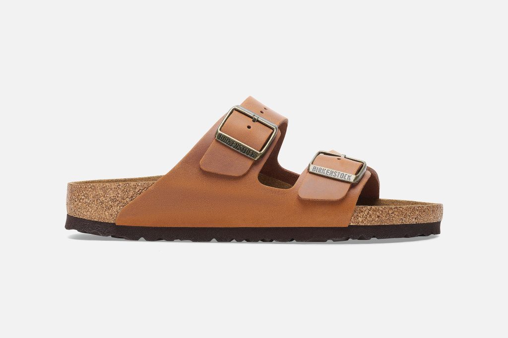 ARIZONA LEOI COGNAC