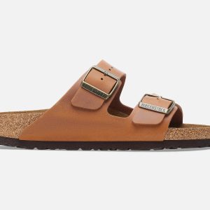 ARIZONA LEOI COGNAC - Image 1