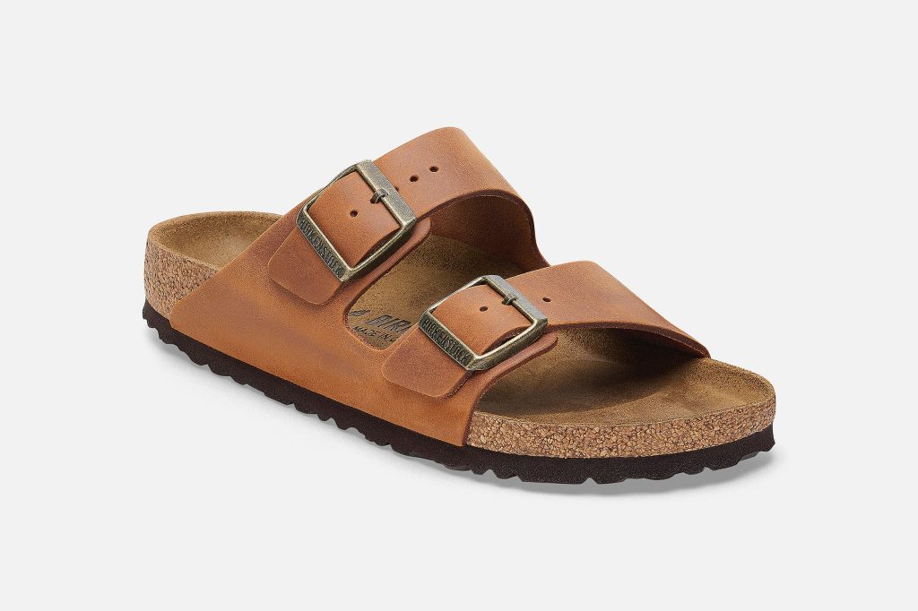 ARIZONA LEOI COGNAC