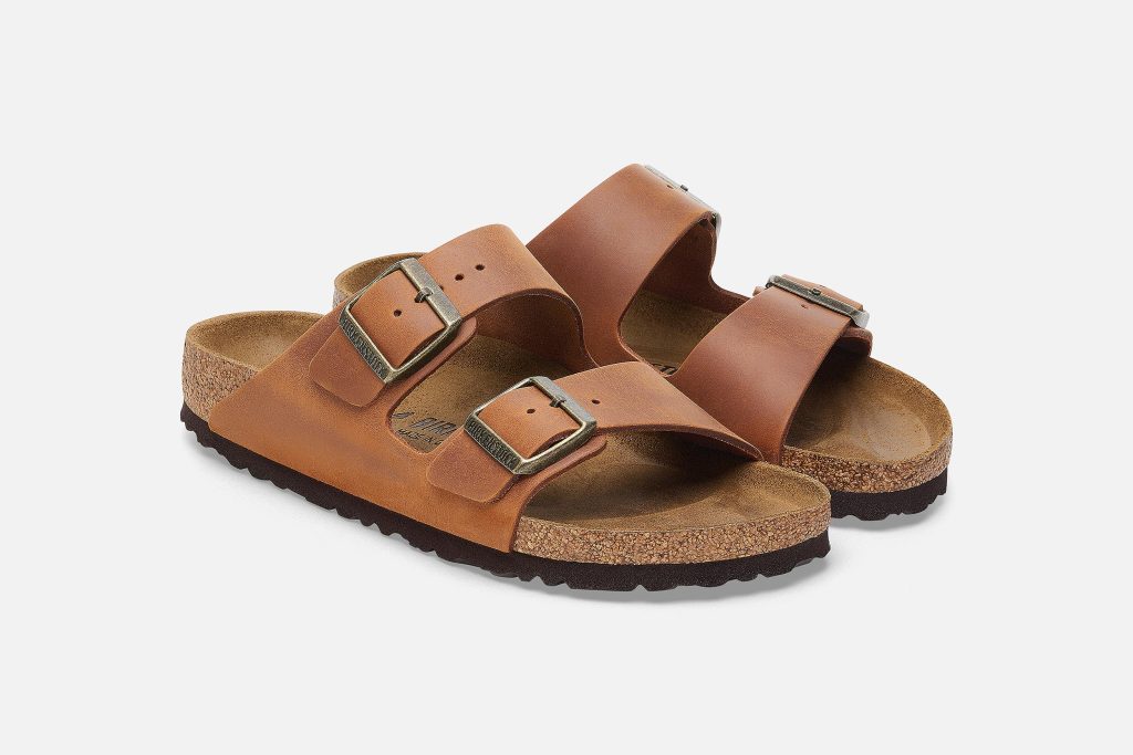ARIZONA LEOI COGNAC
