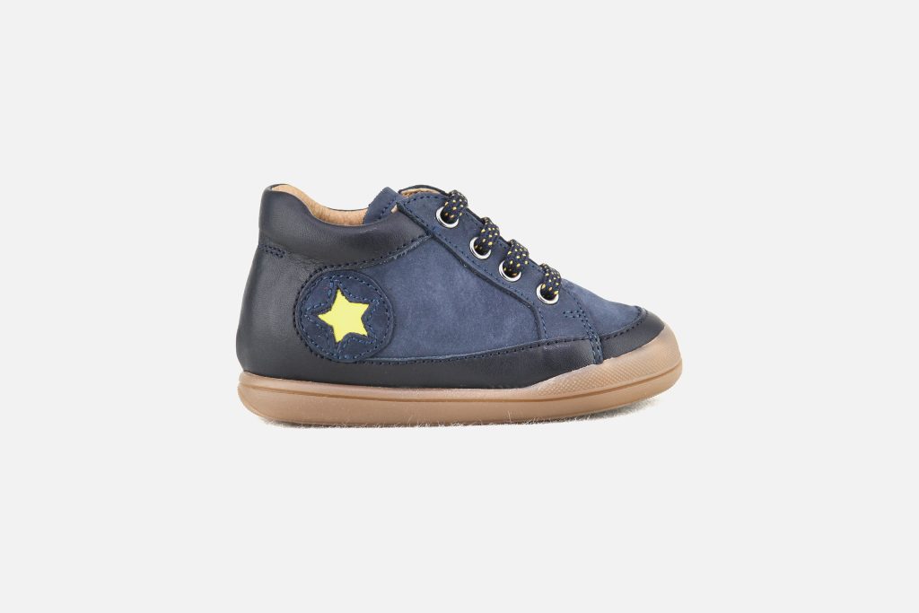 BORIS BLUE STAR