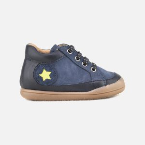 BORIS BLUE STAR – Image 1
