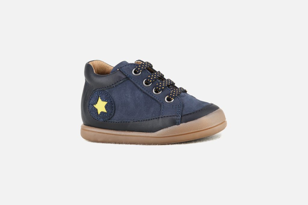 BORIS BLUE STAR