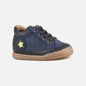 BORIS BLUE STAR – Image 2