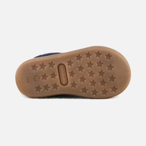 BORIS BLUE STAR – Image 3
