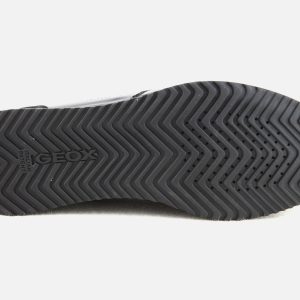 CALITHE ZIP LACK BLACK - Image 5