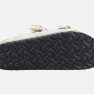 ARIZONA FUR TAUPE - Image 5