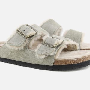 ARIZONA FUR TAUPE - Image 6