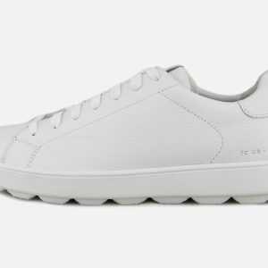 SPHERICA ECUB 1 ALL WHITE - Image 1