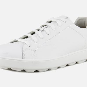 SPHERICA ECUB 1 ALL WHITE - Image 2