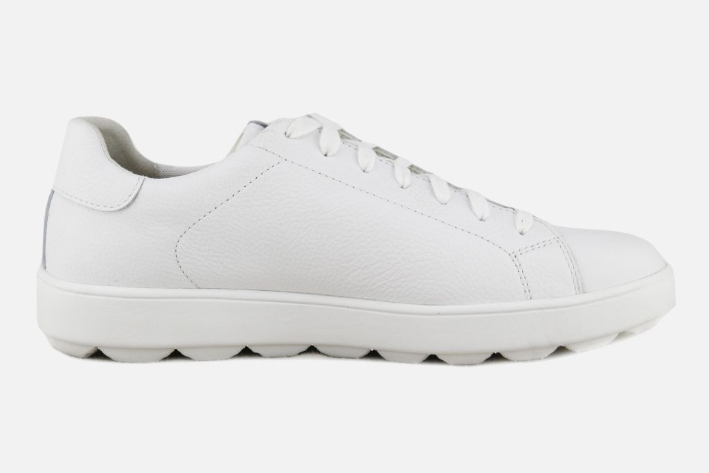 SPHERICA ECUB 1 ALL WHITE