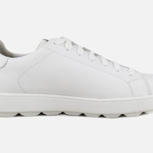 SPHERICA ECUB 1 ALL WHITE - Image 3