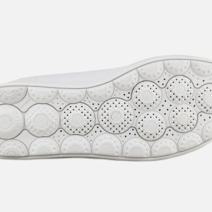 SPHERICA ECUB 1 ALL WHITE - Image 4