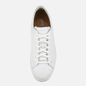 SPHERICA ECUB 1 ALL WHITE - Image 5