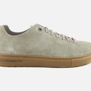 BEND LOW DECON GRAY TAUPE - Image 1