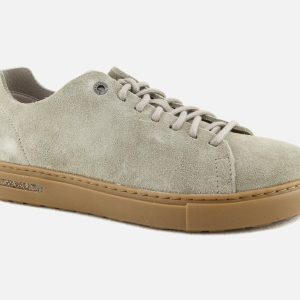 BEND LOW DECON GRAY TAUPE - Image 2