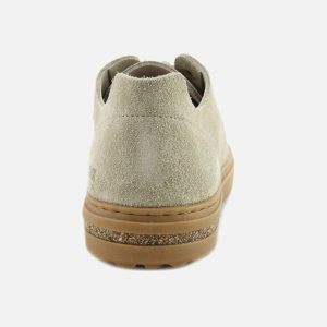 BEND LOW DECON GRAY TAUPE - Image 3