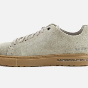 BEND LOW DECON GRAY TAUPE - Image 4