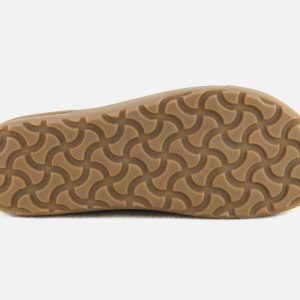 BEND LOW DECON GRAY TAUPE - Image 5