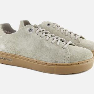 BEND LOW DECON GRAY TAUPE - Image 6
