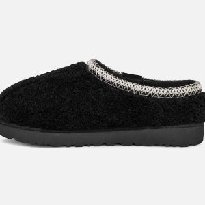 TASMAN MAXI CURLY BLACK - Image 4