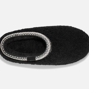 TASMAN MAXI CURLY BLACK - Image 6