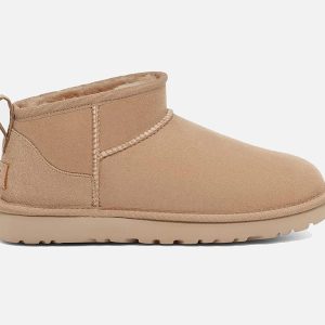 CLASSIC ULTRA MINI SAND - Image 1