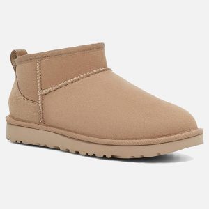CLASSIC ULTRA MINI SAND - Image 2