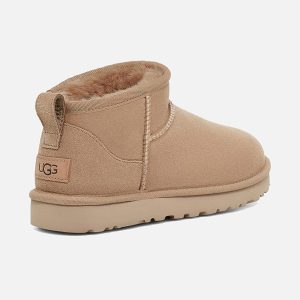 CLASSIC ULTRA MINI SAND - Image 3