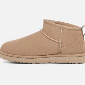 CLASSIC ULTRA MINI SAND - Image 4