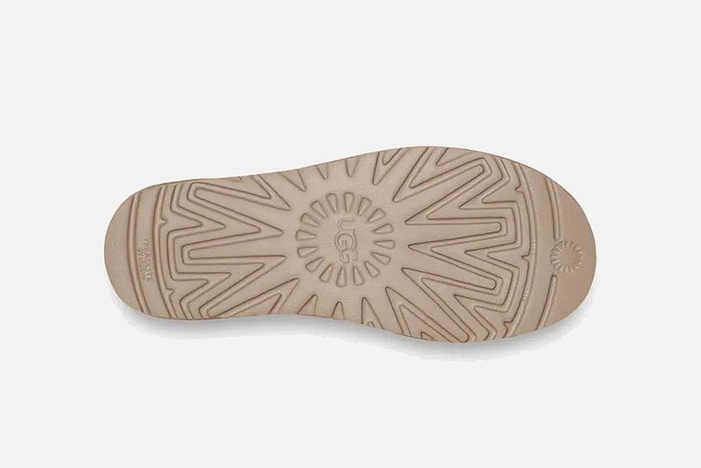 CLASSIC ULTRA MINI SAND