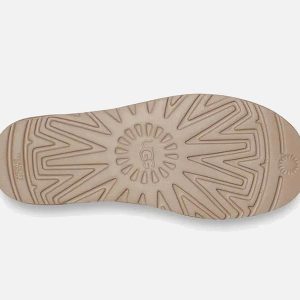 CLASSIC ULTRA MINI SAND - Image 5