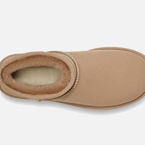 CLASSIC ULTRA MINI SAND - Image 6