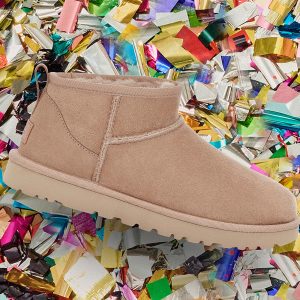 CLASSIC ULTRA MINI SAND - Image 7