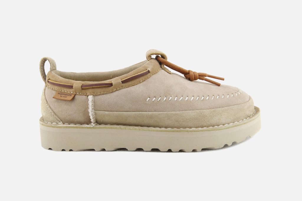TASMAN CRAFT REGENERATE SAND