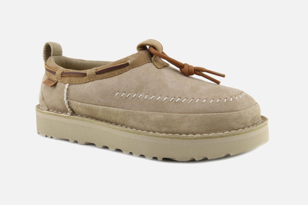 TASMAN CRAFT REGENERATE SAND