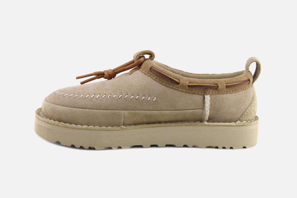TASMAN CRAFT REGENERATE SAND