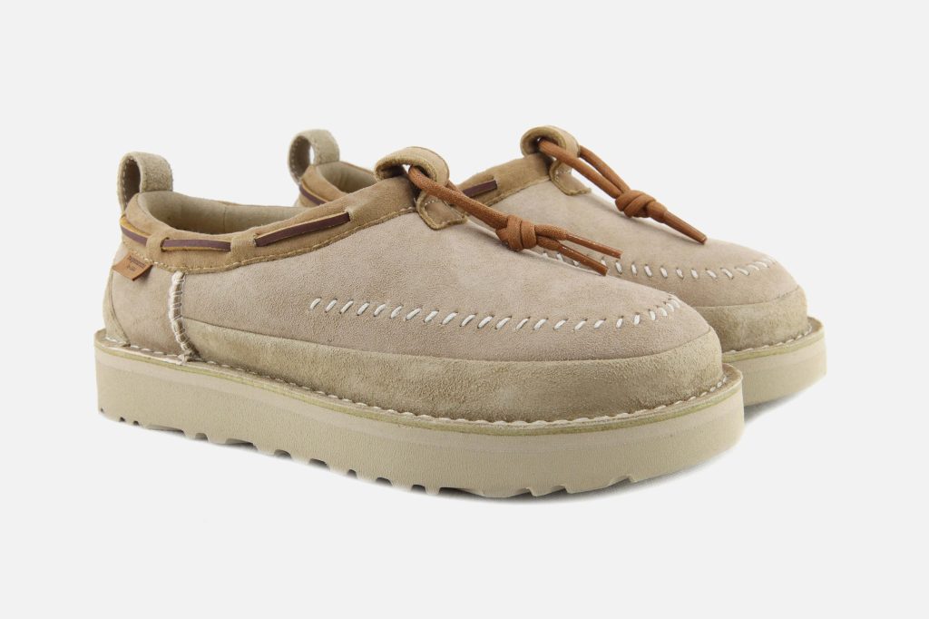 TASMAN CRAFT REGENERATE SAND
