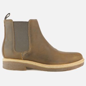 CLARKDALE EASY BEESWAX – Image 1