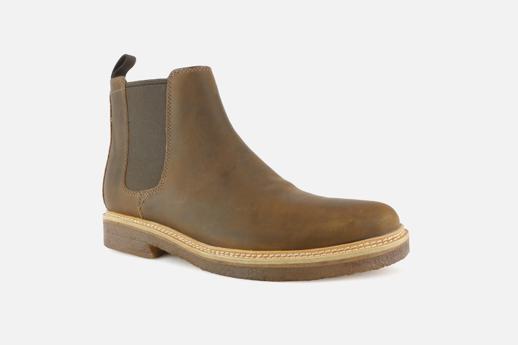CLARKDALE EASY BEESWAX