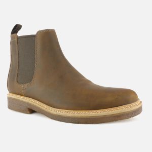 CLARKDALE EASY BEESWAX – Image 2