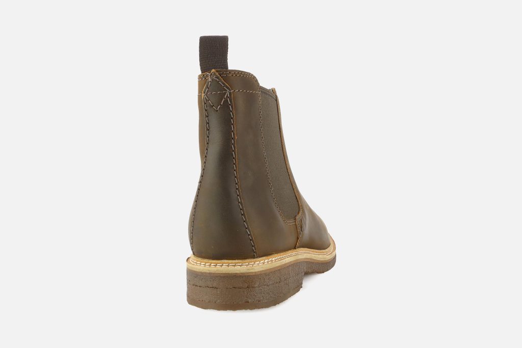 CLARKDALE EASY BEESWAX