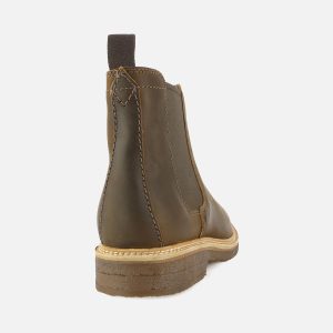 CLARKDALE EASY BEESWAX – Image 3