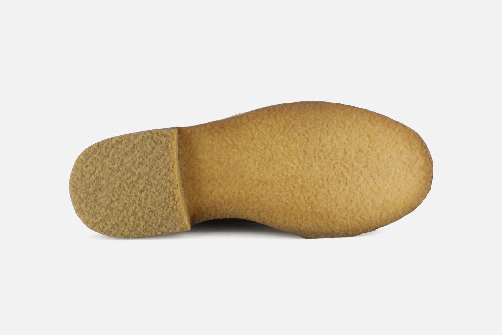 CLARKDALE EASY BEESWAX