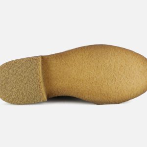 CLARKDALE EASY BEESWAX – Image 5