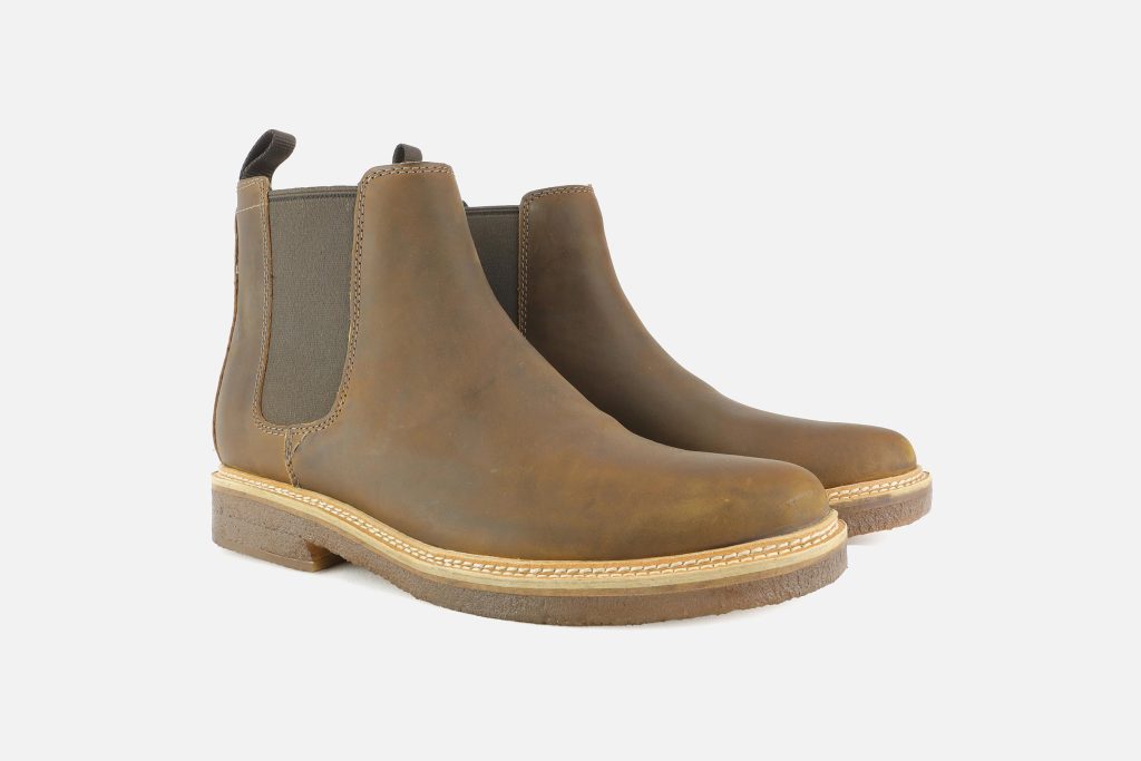 CLARKDALE EASY BEESWAX
