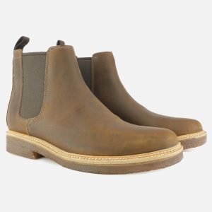 CLARKDALE EASY BEESWAX – Image 6
