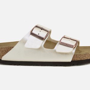 ARIZONA BIRKO GRACEFUL WHITE – Image 1