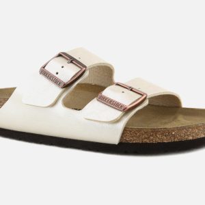 ARIZONA BIRKO GRACEFUL WHITE – Image 2